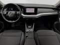 Skoda Octavia Combi 2.0 TDI DSG AMBITION MATRIX AHK Weiß - thumbnail 5