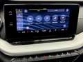 Skoda Octavia Combi 2.0 TDI DSG AMBITION MATRIX AHK Weiß - thumbnail 15