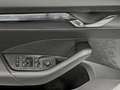 Skoda Octavia Combi 2.0 TDI DSG AMBITION MATRIX AHK Weiß - thumbnail 8