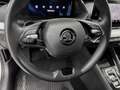 Skoda Octavia Combi 2.0 TDI DSG AMBITION MATRIX AHK Weiß - thumbnail 9