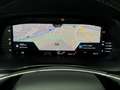 Skoda Octavia Combi 2.0 TDI DSG AMBITION MATRIX AHK Weiß - thumbnail 10