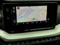 Skoda Octavia Combi 2.0 TDI DSG AMBITION MATRIX AHK Weiß - thumbnail 12