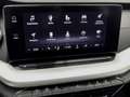 Skoda Octavia Combi 2.0 TDI DSG AMBITION MATRIX AHK Weiß - thumbnail 16