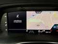 Skoda Octavia Combi 2.0 TDI DSG AMBITION MATRIX AHK Weiß - thumbnail 19