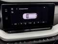 Skoda Octavia Combi 2.0 TDI DSG AMBITION MATRIX AHK Weiß - thumbnail 13