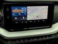 Skoda Octavia Combi 2.0 TDI DSG AMBITION MATRIX AHK Weiß - thumbnail 18