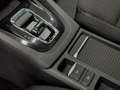 Skoda Octavia Combi 2.0 TDI DSG AMBITION MATRIX AHK Weiß - thumbnail 11