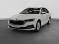 Skoda Octavia Combi 2.0 TDI DSG AMBITION MATRIX AHK Weiß - thumbnail 2