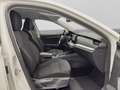 Skoda Octavia Combi 2.0 TDI DSG AMBITION MATRIX AHK Weiß - thumbnail 4