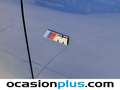 BMW 220 220iA Coupé Azul - thumbnail 5