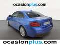 BMW 220 220iA Coupé Azul - thumbnail 3