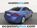 BMW 220 220iA Coupé Azul - thumbnail 4