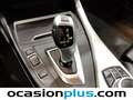 BMW 220 220iA Coupé Azul - thumbnail 6