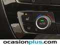 BMW 220 220iA Coupé Azul - thumbnail 8