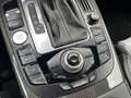 Audi S5 Sportback 3.0 TFSI S5 quattro Pro Line |Full optio Blanc - thumbnail 31