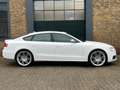 Audi S5 Sportback 3.0 TFSI S5 quattro Pro Line |Full optio Biały - thumbnail 6