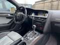 Audi S5 Sportback 3.0 TFSI S5 quattro Pro Line |Full optio Biały - thumbnail 14