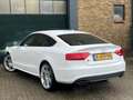 Audi S5 Sportback 3.0 TFSI S5 quattro Pro Line |Full optio Alb - thumbnail 3