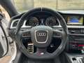 Audi S5 Sportback 3.0 TFSI S5 quattro Pro Line |Full optio Blanc - thumbnail 24
