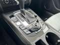 Audi S5 Sportback 3.0 TFSI S5 quattro Pro Line |Full optio Blanco - thumbnail 30