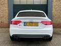 Audi S5 Sportback 3.0 TFSI S5 quattro Pro Line |Full optio Blanc - thumbnail 4