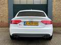 Audi S5 Sportback 3.0 TFSI S5 quattro Pro Line |Full optio bijela - thumbnail 4