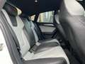 Audi S5 Sportback 3.0 TFSI S5 quattro Pro Line |Full optio bijela - thumbnail 15
