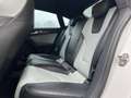 Audi S5 Sportback 3.0 TFSI S5 quattro Pro Line |Full optio Blanco - thumbnail 17