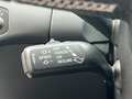 Audi S5 Sportback 3.0 TFSI S5 quattro Pro Line |Full optio Blanco - thumbnail 27