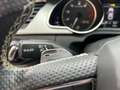 Audi S5 Sportback 3.0 TFSI S5 quattro Pro Line |Full optio Blanc - thumbnail 26