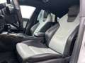 Audi S5 Sportback 3.0 TFSI S5 quattro Pro Line |Full optio Blanco - thumbnail 20