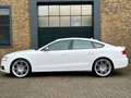 Audi S5 Sportback 3.0 TFSI S5 quattro Pro Line |Full optio bijela - thumbnail 2