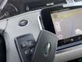 Land Rover Range Rover Evoque 2.0 P200 AWD R-Dynamic Hello Edition Leder Panoram Grijs - thumbnail 32