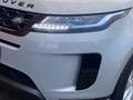 Land Rover Range Rover Evoque 2.0 P200 AWD R-Dynamic Hello Edition Leder Panoram Grijs - thumbnail 39
