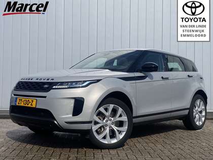 Land Rover Range Rover Evoque 2.0 P200 AWD R-Dynamic Hello Edition Leder Panoram