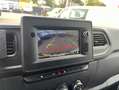 Renault Master T35 2.3 dCi 100KW L3H2 MAXI AIRCO KLIMA NAVI CAMER Blanc - thumbnail 10
