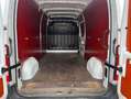 Renault Master T35 2.3 dCi 100KW L3H2 MAXI AIRCO KLIMA NAVI CAMER Blanc - thumbnail 14