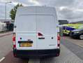 Renault Master T35 2.3 dCi 100KW L3H2 MAXI AIRCO KLIMA NAVI CAMER Blanc - thumbnail 3