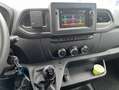 Renault Master T35 2.3 dCi 100KW L3H2 MAXI AIRCO KLIMA NAVI CAMER Blanc - thumbnail 9