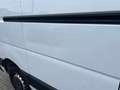 Renault Master T35 2.3 dCi 100KW L3H2 MAXI AIRCO KLIMA NAVI CAMER Blanc - thumbnail 12