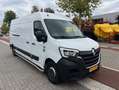 Renault Master T35 2.3 dCi 100KW L3H2 MAXI AIRCO KLIMA NAVI CAMER Blanc - thumbnail 5
