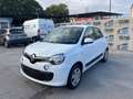 Renault Twingo Twingo SCe Zen Bianco - thumbnail 3
