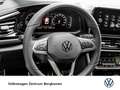 Volkswagen T-Roc 1.5 R-LINE BLACKSTYLE CAM ACC LM18 EKLAPPE Schwarz - thumbnail 9
