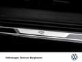 Volkswagen T-Roc 1.5 R-LINE BLACKSTYLE CAM ACC LM18 EKLAPPE Schwarz - thumbnail 15