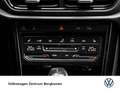 Volkswagen T-Roc 1.5 R-LINE BLACKSTYLE CAM ACC LM18 EKLAPPE Schwarz - thumbnail 8