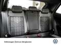 Volkswagen T-Roc 1.5 R-LINE BLACKSTYLE CAM ACC LM18 EKLAPPE Schwarz - thumbnail 4