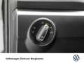 Volkswagen T-Roc 1.5 R-LINE BLACKSTYLE CAM ACC LM18 EKLAPPE Schwarz - thumbnail 14