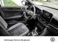 Volkswagen T-Roc 1.5 R-LINE BLACKSTYLE CAM ACC LM18 EKLAPPE Schwarz - thumbnail 3