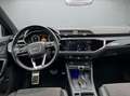 Audi Q3 45 2.0 tfsi S line edition quattro 245cv s-tronic - thumbnail 4