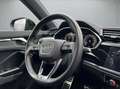 Audi Q3 45 2.0 tfsi S line edition quattro 245cv s-tronic - thumbnail 8
